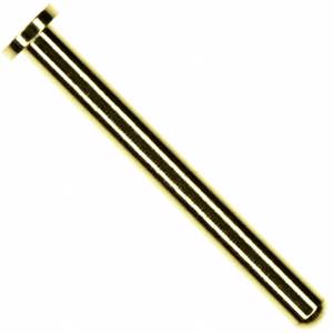 6142-0-00-15-00-00-33-0 Mill-Max Manufacturing Corp. – Price, Stock & Datasheet