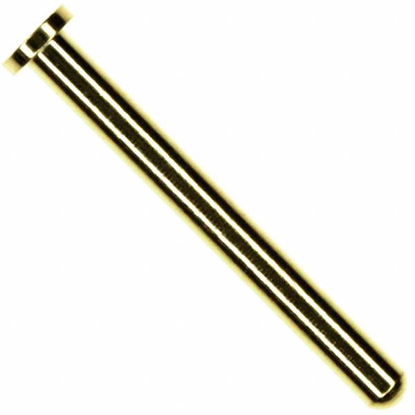 6142-0-00-15-00-00-33-0 Mill-Max Manufacturing Corp. – Price, Stock & Datasheet