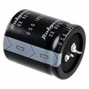 63USC10000MEFCSN30X50 Rubycon – Price, Stock & Datasheet