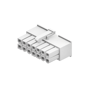4281-2-14-D CNC Tech – Price, Stock & Datasheet