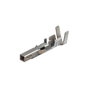 4281F1618-99 CNC Tech – Price, Stock & Datasheet