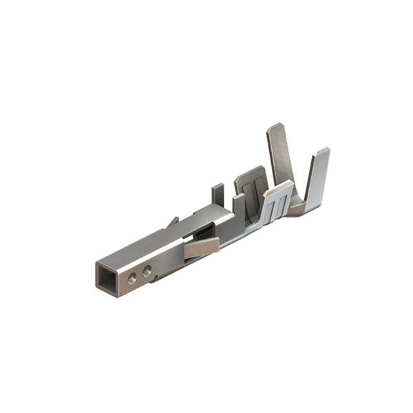 4281F1618-99 CNC Tech – Price, Stock & Datasheet