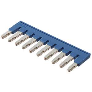 3032198 Phoenix Contact – Price, Stock & Datasheet