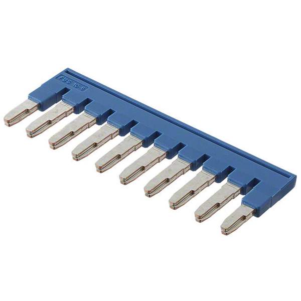 3032198 Phoenix Contact – Price, Stock & Datasheet