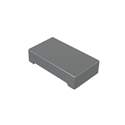 5108 Keystone Electronics – Price, Stock & Datasheet