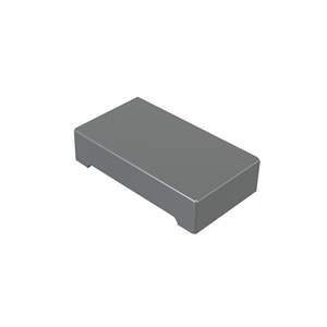 5108 Keystone Electronics – Price, Stock & Datasheet