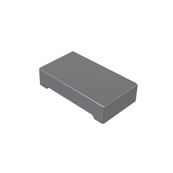 5108 Keystone Electronics – Price, Stock & Datasheet