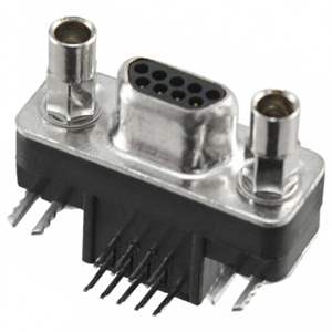 381-009-112L565 NorComp Inc. – Price, Stock & Datasheet