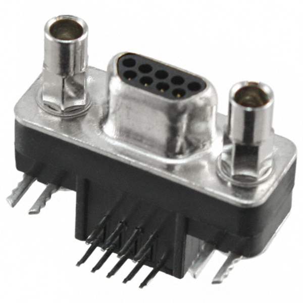 381-009-112L565 NorComp Inc. – Price, Stock & Datasheet