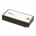 20IMX7-05-8G Bel Power Solutions – Price, Stock & Datasheet