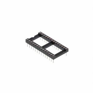 211-1-28-006 CNC Tech – Price, Stock & Datasheet