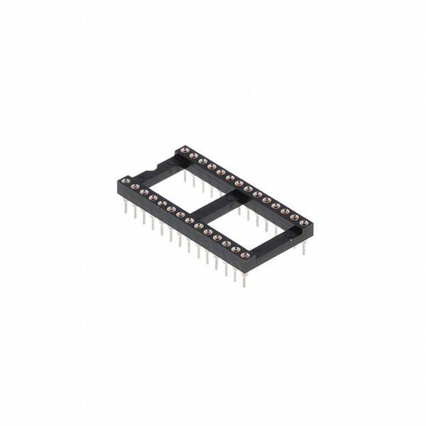 211-1-28-006 CNC Tech – Price, Stock & Datasheet