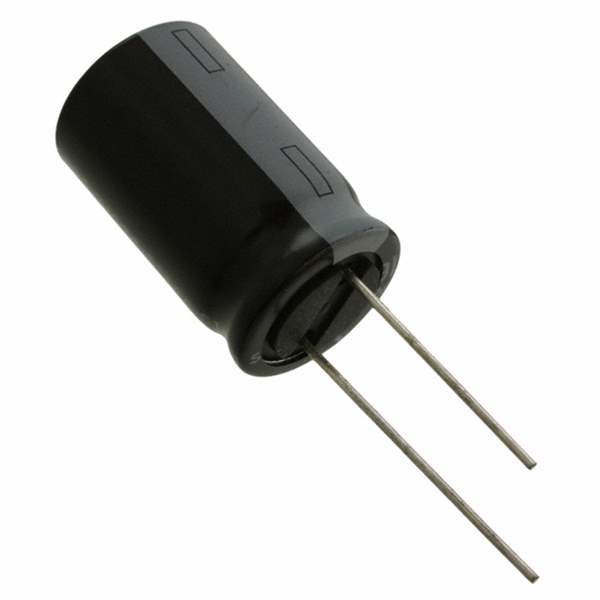 35PX3300MEFC16X25 Rubycon – Price, Stock & Datasheet
