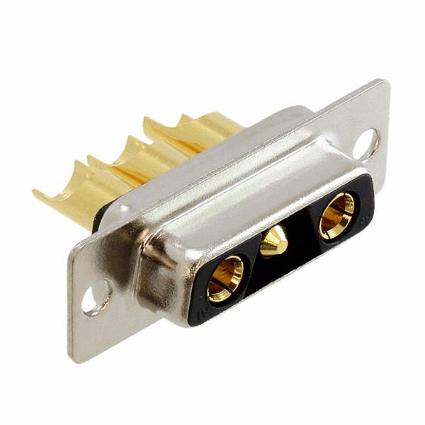 680M3W3K203L401 NorComp Inc. – Price, Stock & Datasheet