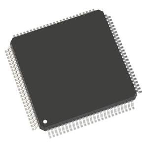 AD9778ABSVZRL Analog Devices Inc. – Price, Stock & Datasheet