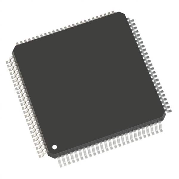 AD9778ABSVZRL Analog Devices Inc. – Price, Stock & Datasheet