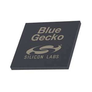 BGM121A256V2R Silicon Labs – Price, Stock & Datasheet