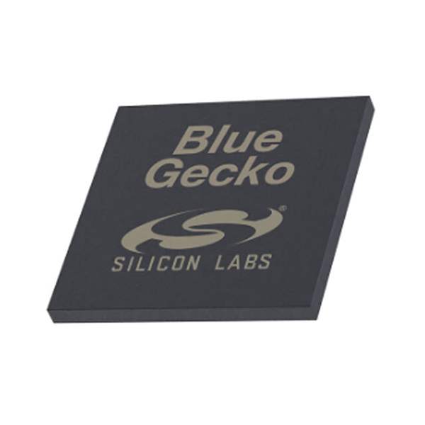 BGM121A256V2R Silicon Labs – Price, Stock & Datasheet