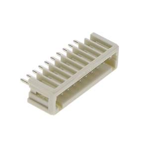 733-340 WAGO Corporation – Price, Stock & Datasheet