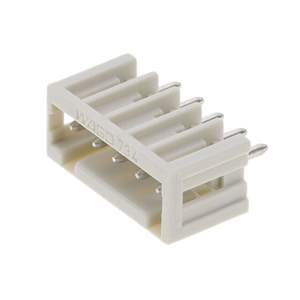 734-135 WAGO Corporation – Price, Stock & Datasheet