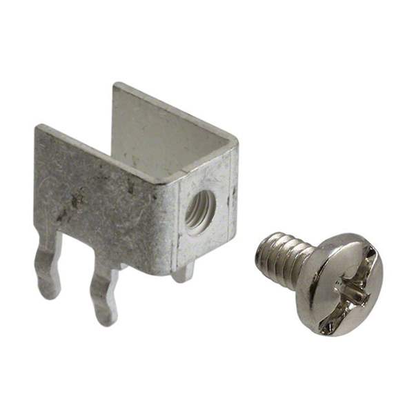 7690 Keystone Electronics – Price, Stock & Datasheet