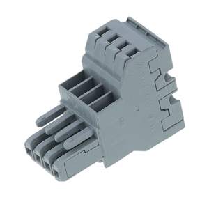 769-124 WAGO Corporation – Price, Stock & Datasheet