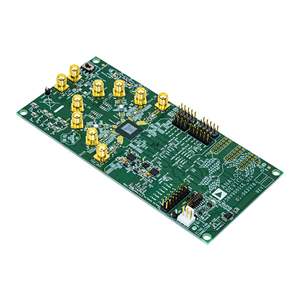 ADRV9002NP/W1/PCBZ Analog Devices Inc. – Price, Stock & Datasheet