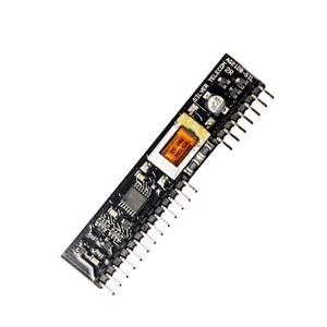 AG2120-S Silvertel – Price, Stock & Datasheet