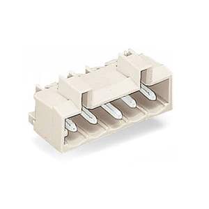 721-434/001-000 WAGO Corporation – Price, Stock & Datasheet
