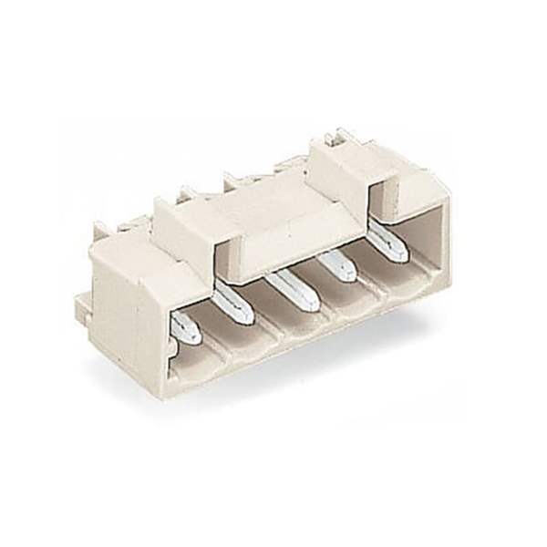 721-434/001-000 WAGO Corporation – Price, Stock & Datasheet