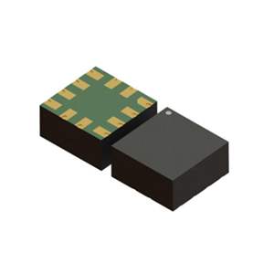 AIS2IHTR STMicroelectronics – Price, Stock & Datasheet