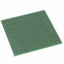 AM5748ABZXEA Texas Instruments – Price, Stock & Datasheet