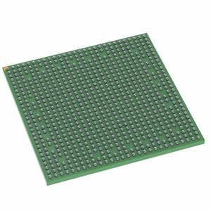 AM5748ABZXEA Texas Instruments – Price, Stock & Datasheet