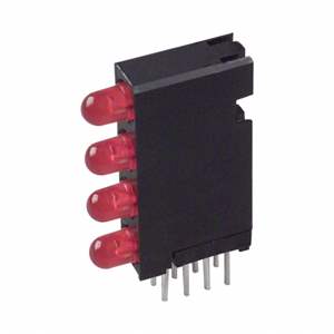 5680101111F Dialight – Price, Stock & Datasheet