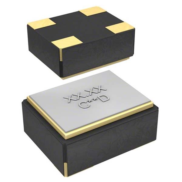 625L3C040M00000 CTS-Frequency Controls – Price, Stock & Datasheet