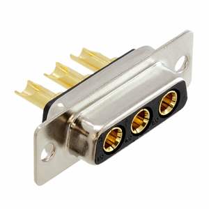 680M3W3203L201 NorComp Inc. – Price, Stock & Datasheet