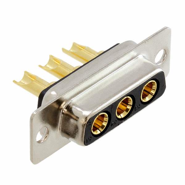 680M3W3203L201 NorComp Inc. – Price, Stock & Datasheet