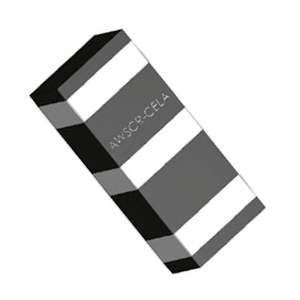AWSCR-8.00CELA-C33-T3 Abracon LLC – Price, Stock & Datasheet
