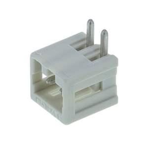 734-162 WAGO Corporation – Price, Stock & Datasheet