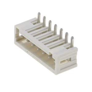 734-167 WAGO Corporation – Price, Stock & Datasheet