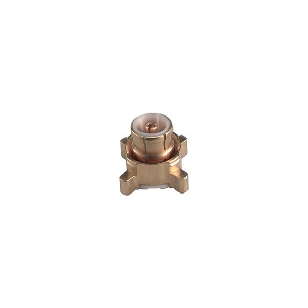 81_MMBX-S50-0-1/111_NM Huber+Suhner, Inc. – Price, Stock & Datasheet