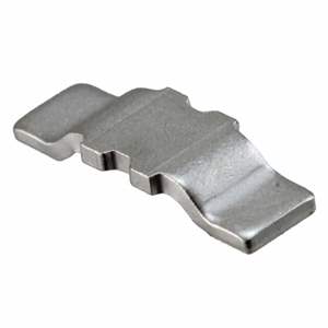 5102TR Keystone Electronics – Price, Stock & Datasheet
