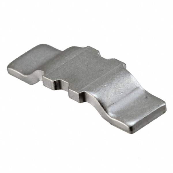 5102TR Keystone Electronics – Price, Stock & Datasheet