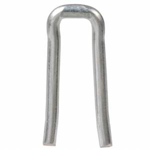 923345-01-C 3M – Price, Stock & Datasheet