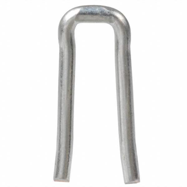 923345-01-C 3M – Price, Stock & Datasheet