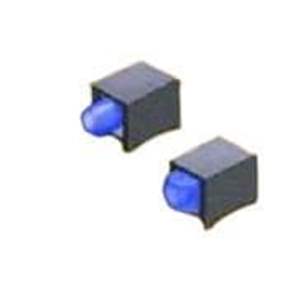 591-2601-013F Dialight – Price, Stock & Datasheet