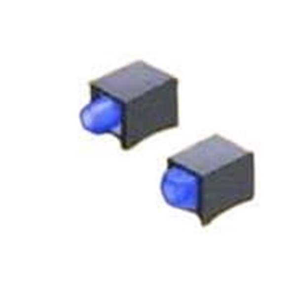 591-2601-013F Dialight – Price, Stock & Datasheet