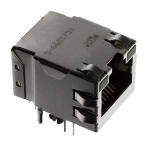 5-6605758-7 TRP Connector B.V. – Price, Stock & Datasheet