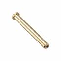 5910-0-00-15-00-00-03-0 Mill-Max Manufacturing Corp. – Price, Stock & Datasheet