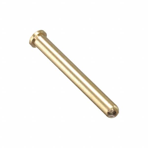 5910-0-00-15-00-00-03-0 Mill-Max Manufacturing Corp. – Price, Stock & Datasheet